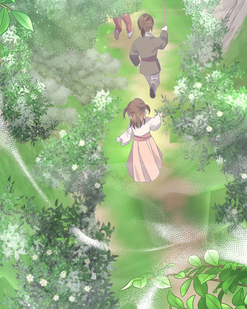 Chapter 67 - Image 126