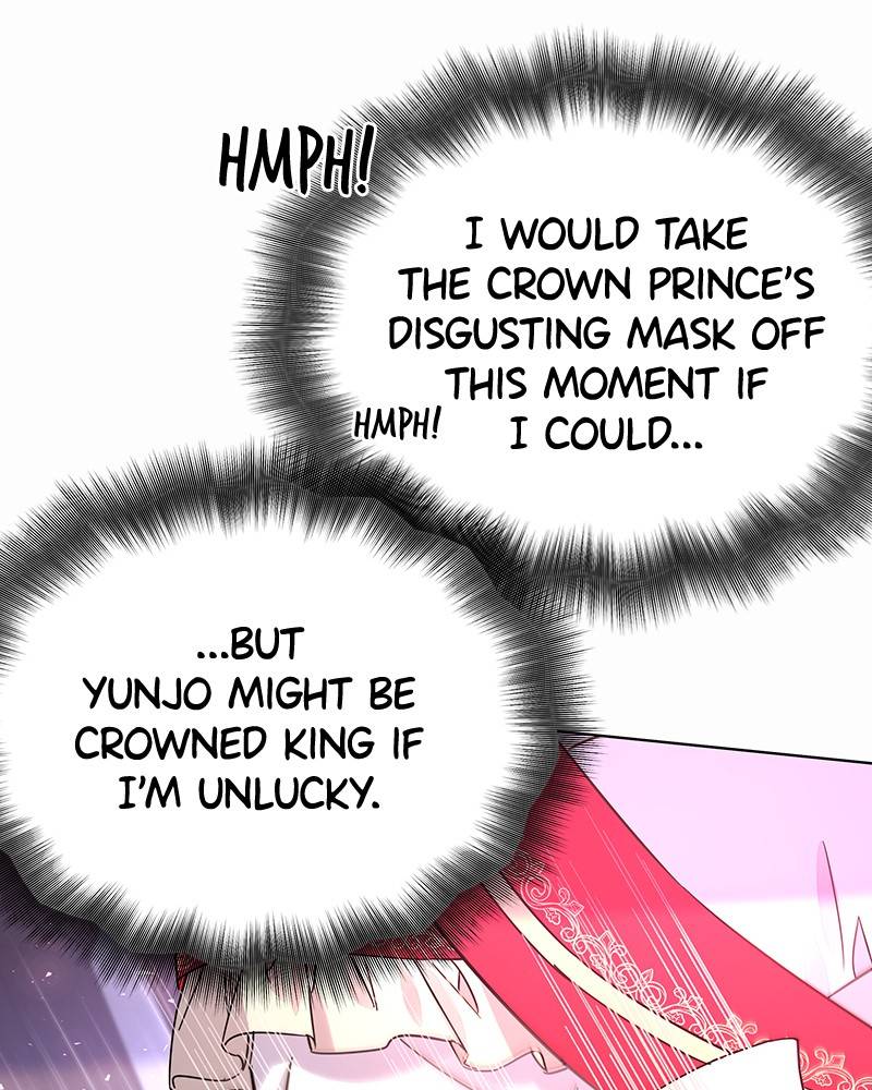 Chapter 67 - Image 14
