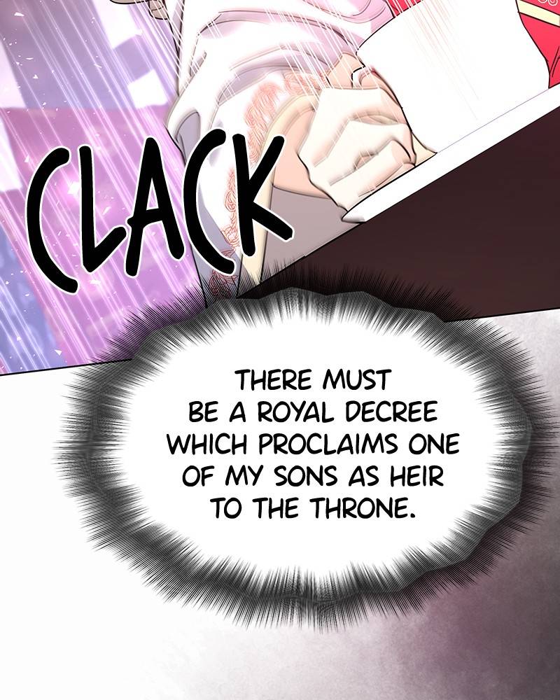 Chapter 67 - Image 15