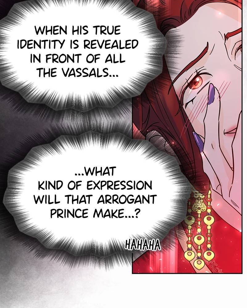 Chapter 67 - Image 17