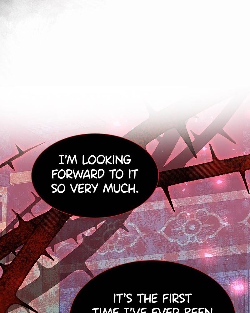 Chapter 67 - Image 18