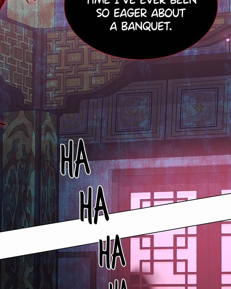 Chapter 67 - Image 19