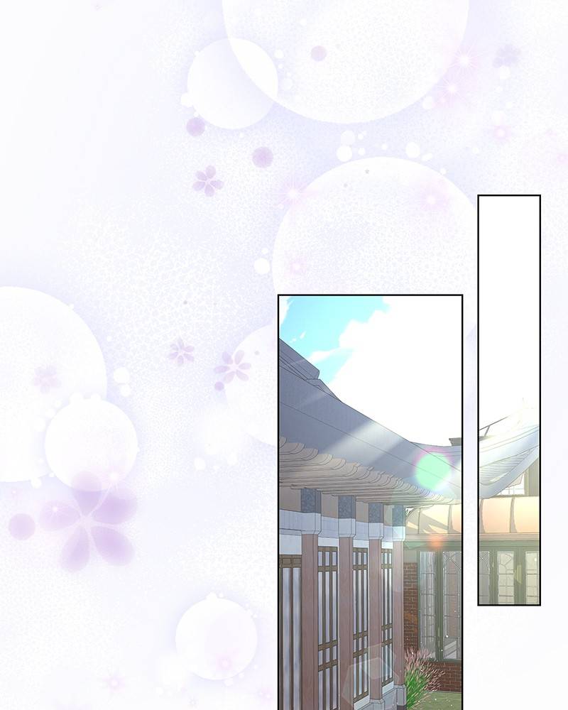 Chapter 67 - Image 2