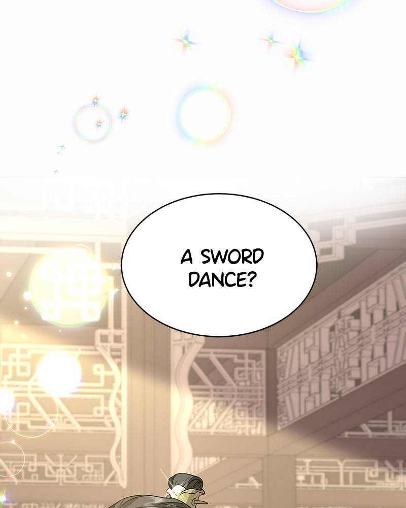 Chapter 67 - Image 22