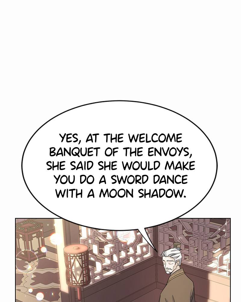 Chapter 67 - Image 24