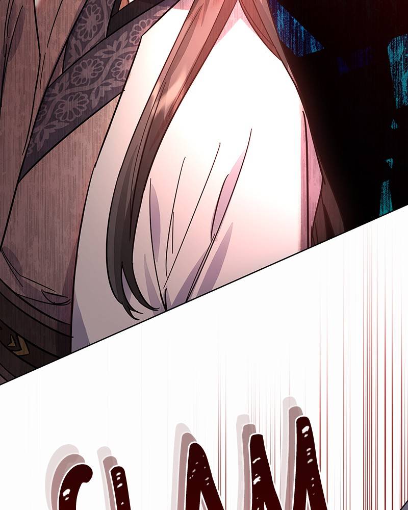 Chapter 67 - Image 28