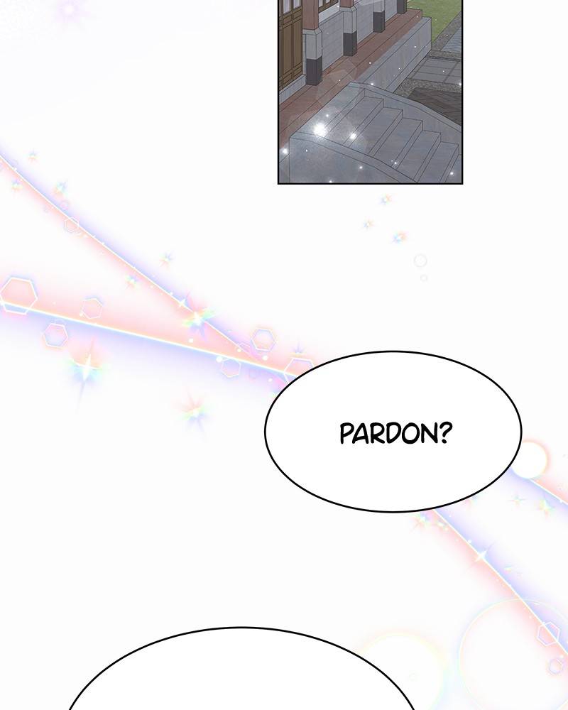 Chapter 67 - Image 3