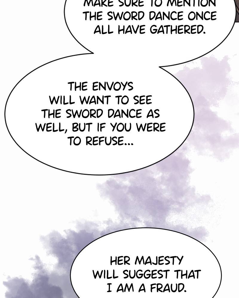 Chapter 67 - Image 33