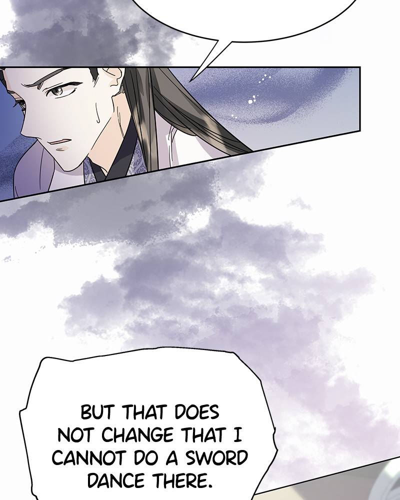 Chapter 67 - Image 34