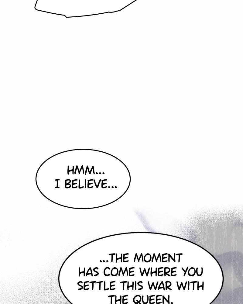 Chapter 67 - Image 36