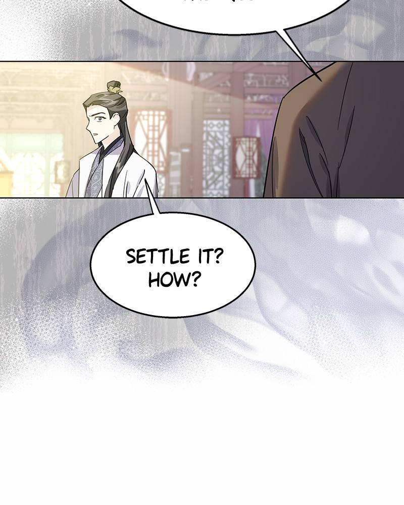 Chapter 67 - Image 37