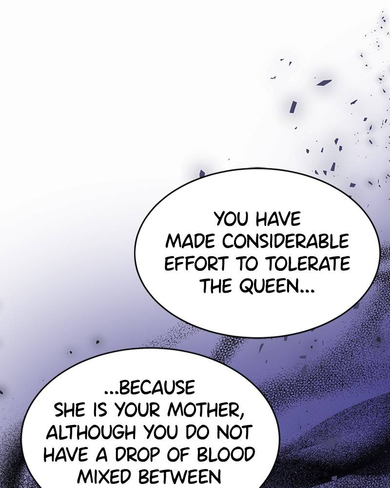 Chapter 67 - Image 38