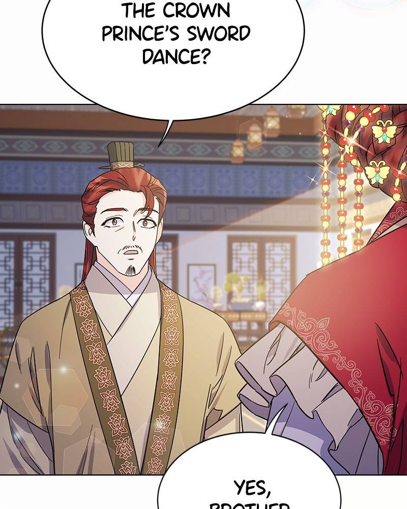Chapter 67 - Image 4