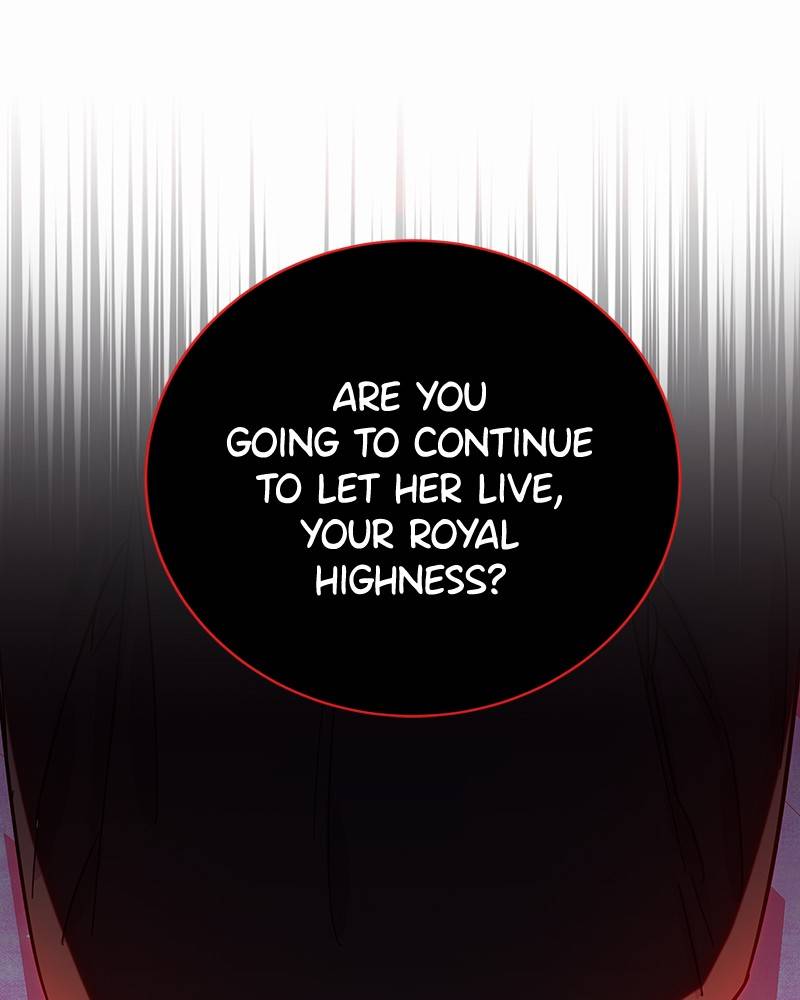 Chapter 67 - Image 41