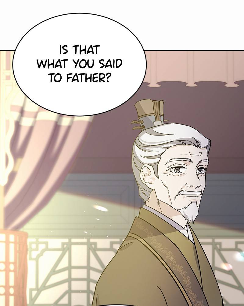 Chapter 67 - Image 45
