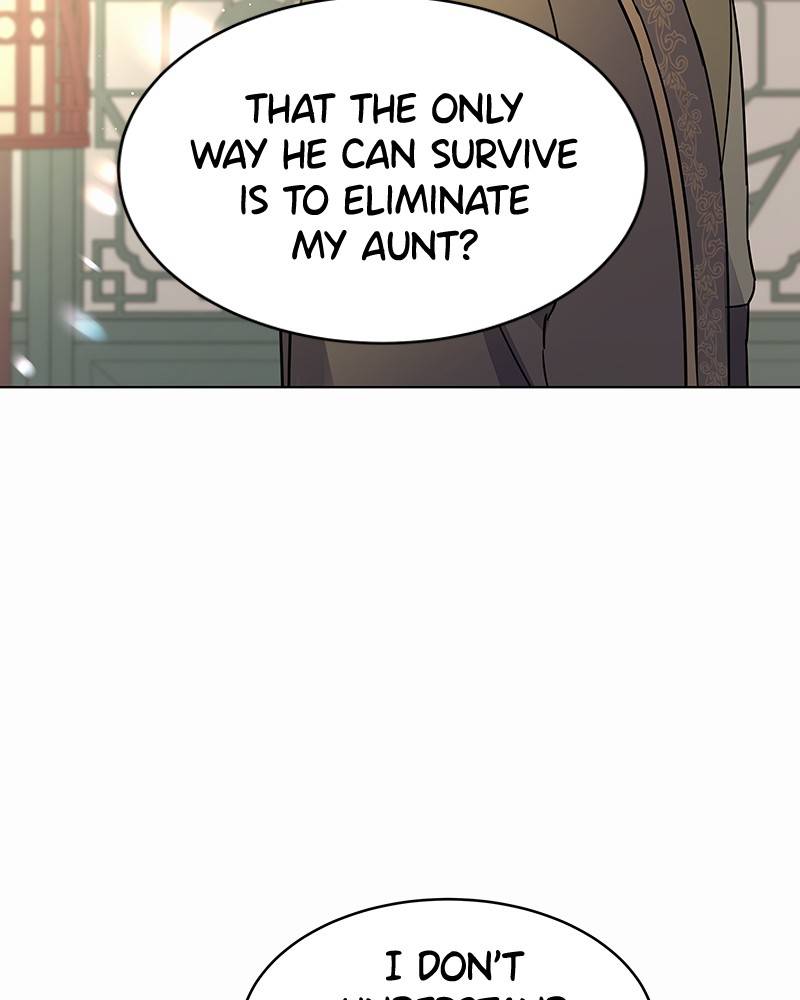 Chapter 67 - Image 46