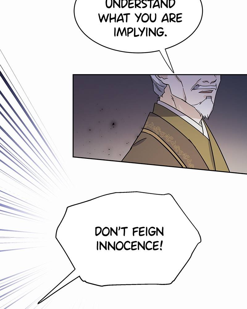 Chapter 67 - Image 47