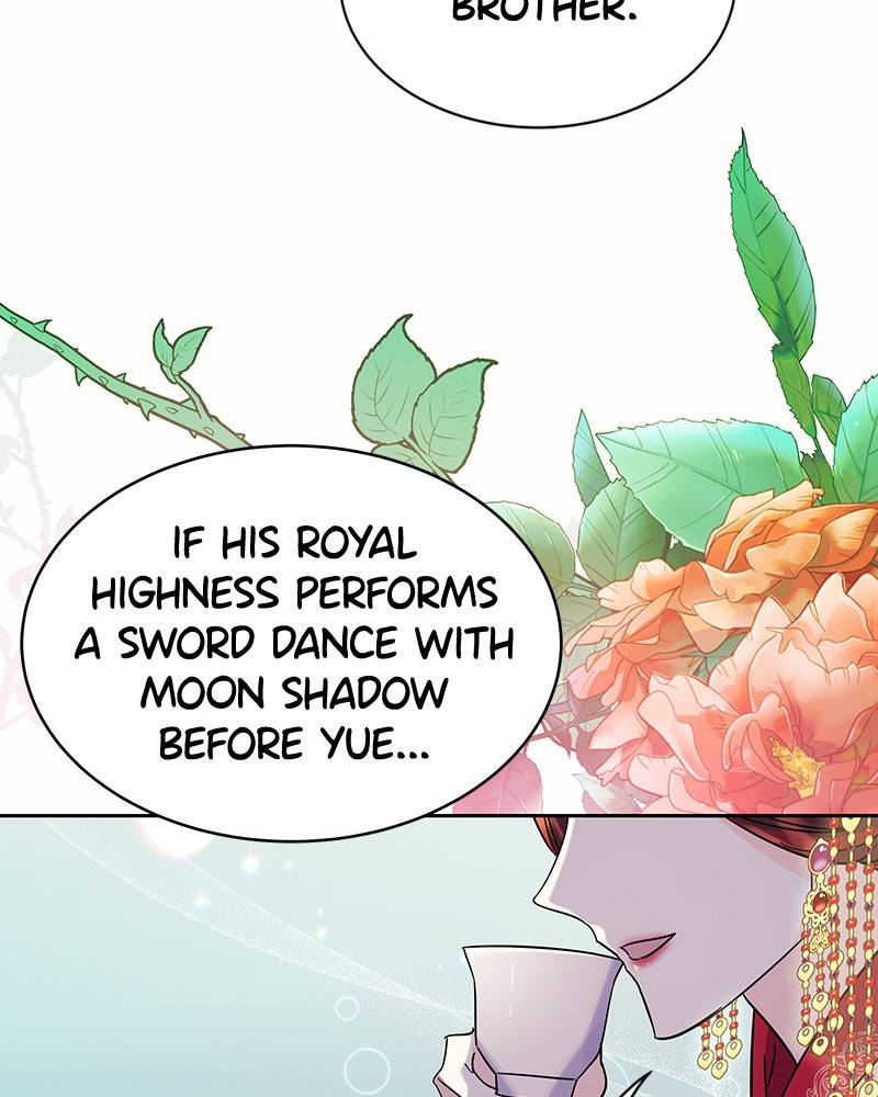 Chapter 67 - Image 5