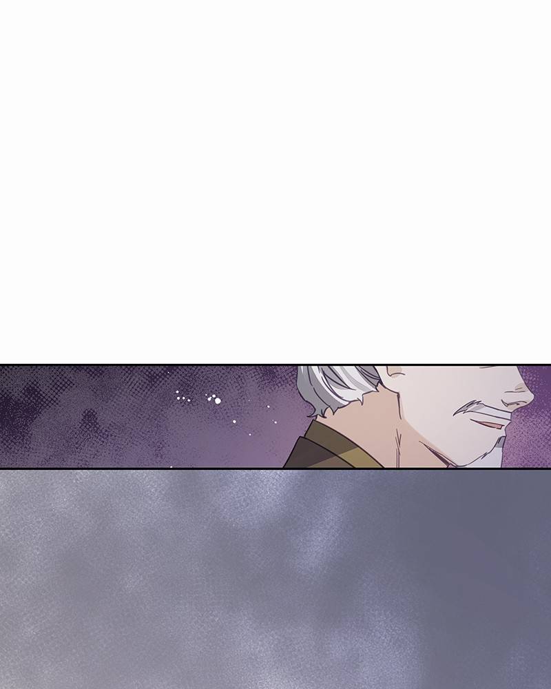 Chapter 67 - Image 50