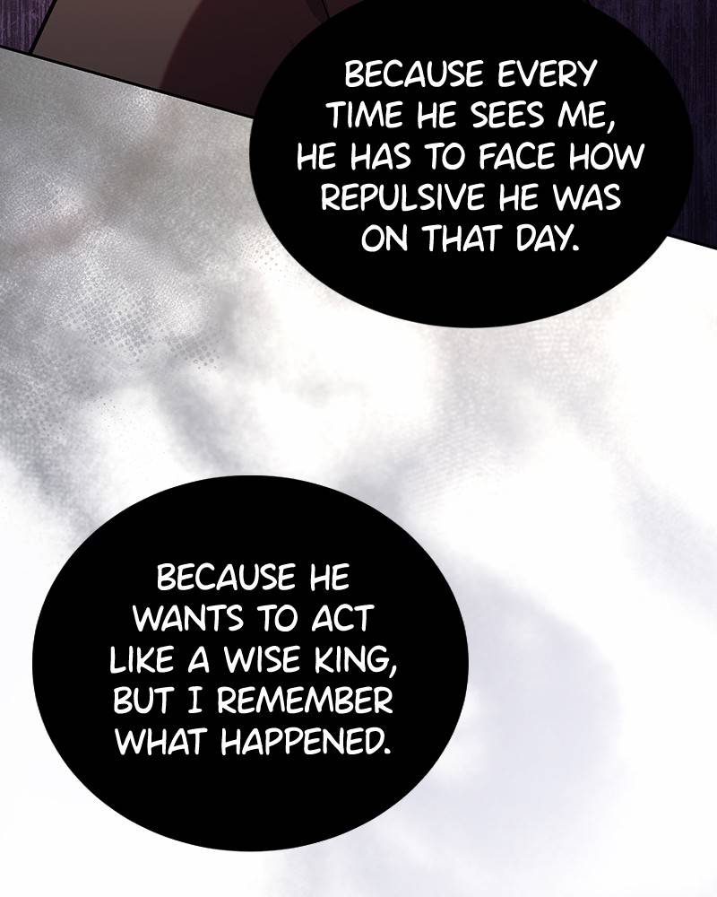 Chapter 67 - Image 53