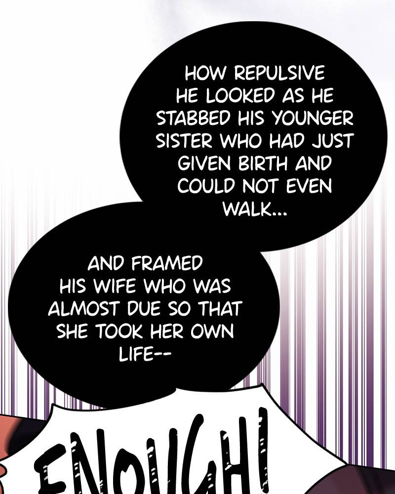 Chapter 67 - Image 54