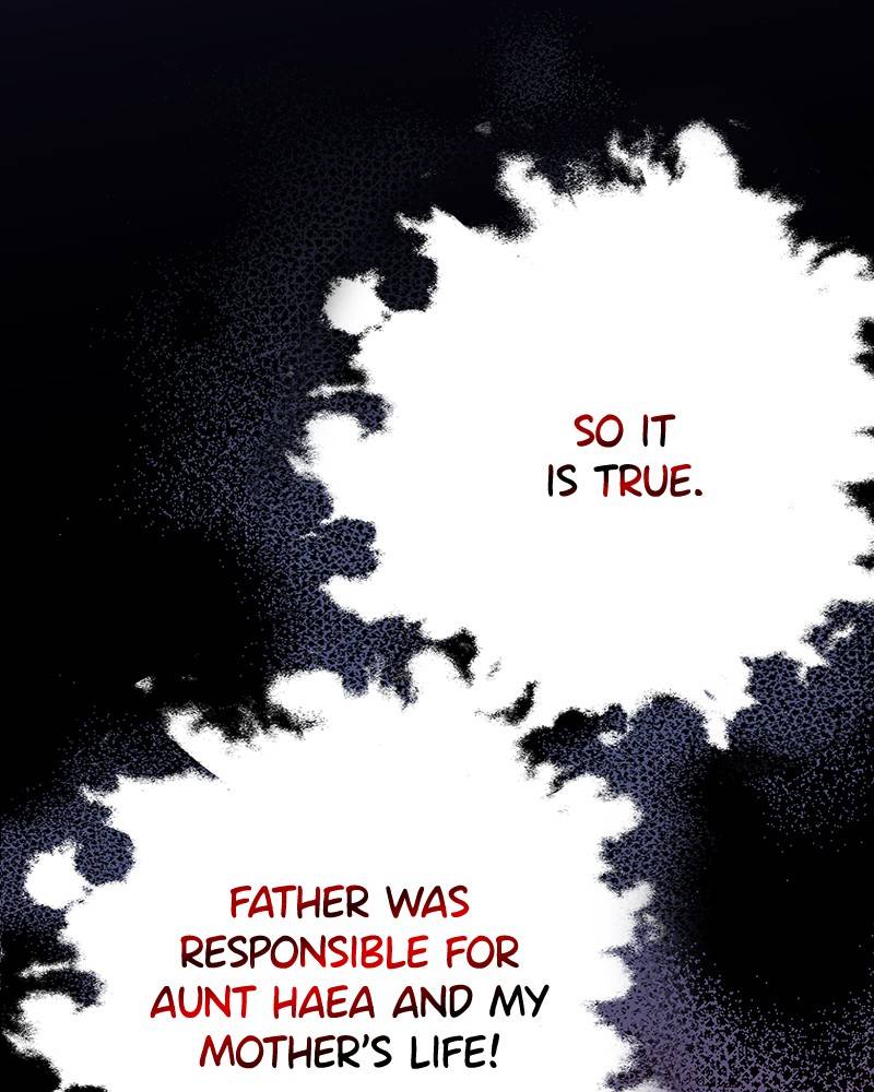 Chapter 67 - Image 59