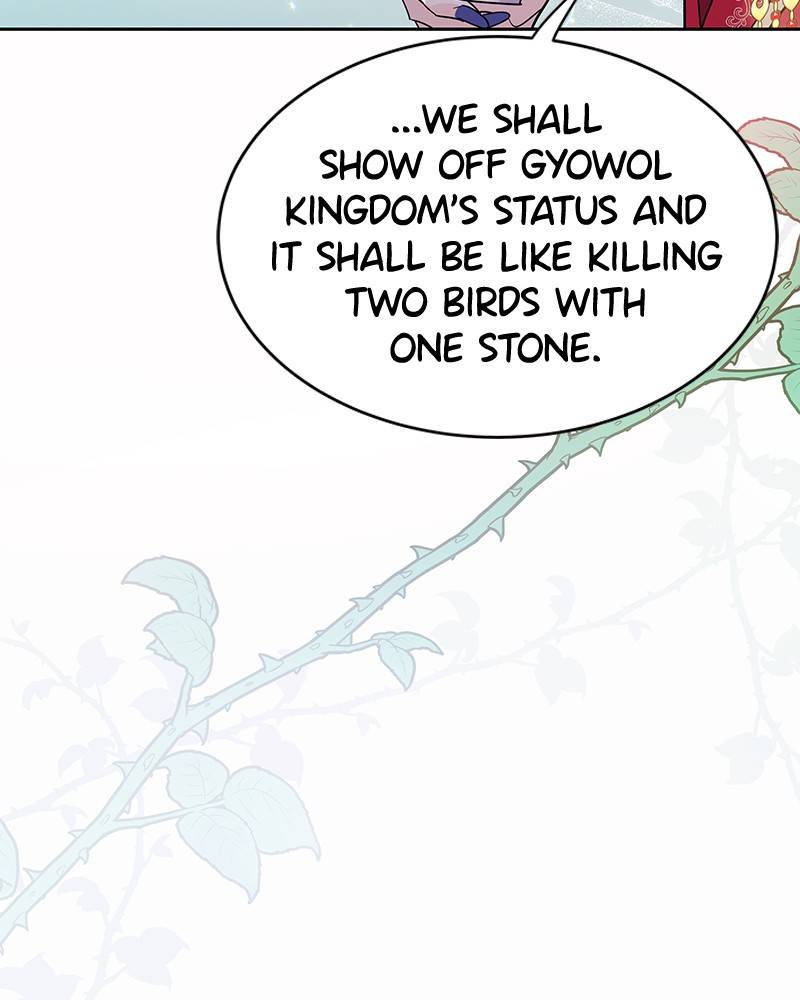 Chapter 67 - Image 6