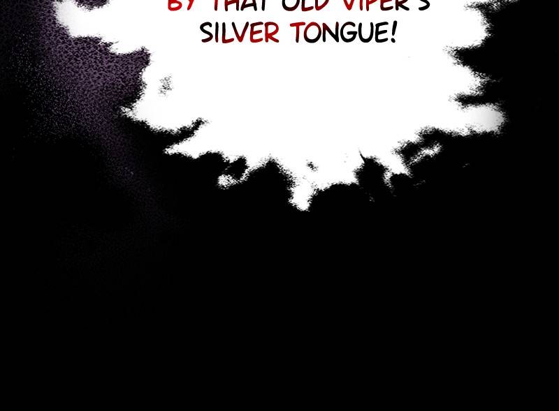 Chapter 67 - Image 61