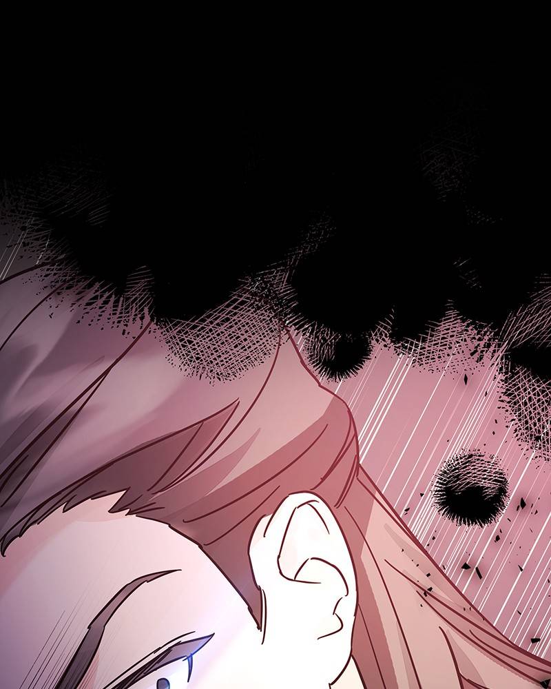 Chapter 67 - Image 62