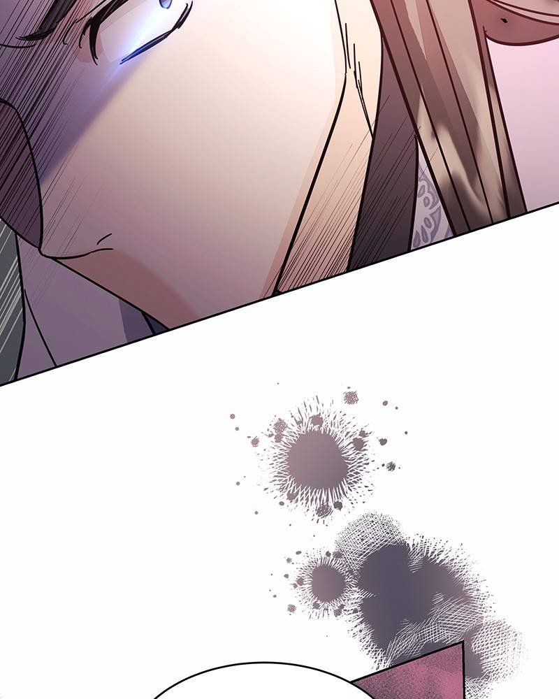 Chapter 67 - Image 63