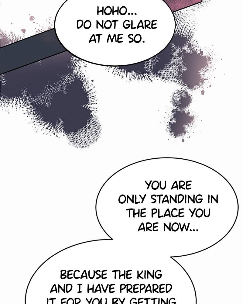 Chapter 67 - Image 64
