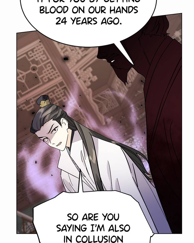 Chapter 67 - Image 65