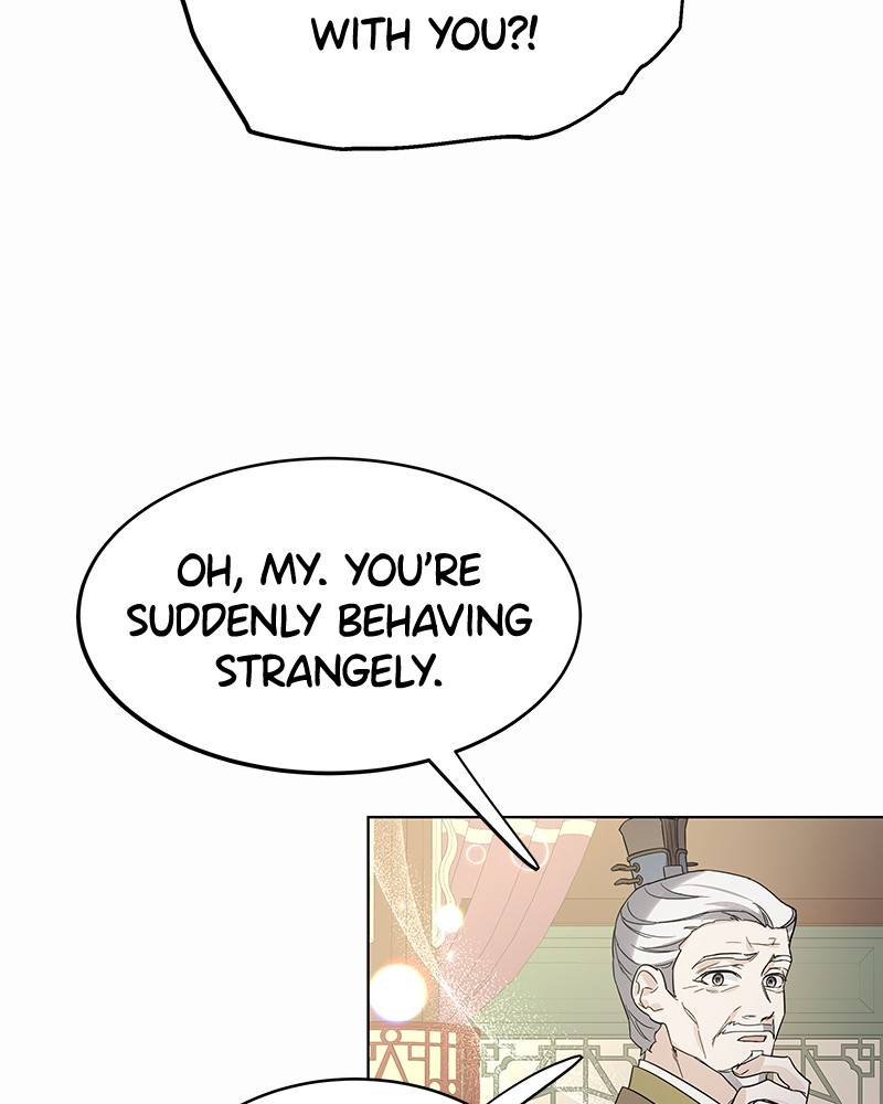 Chapter 67 - Image 66