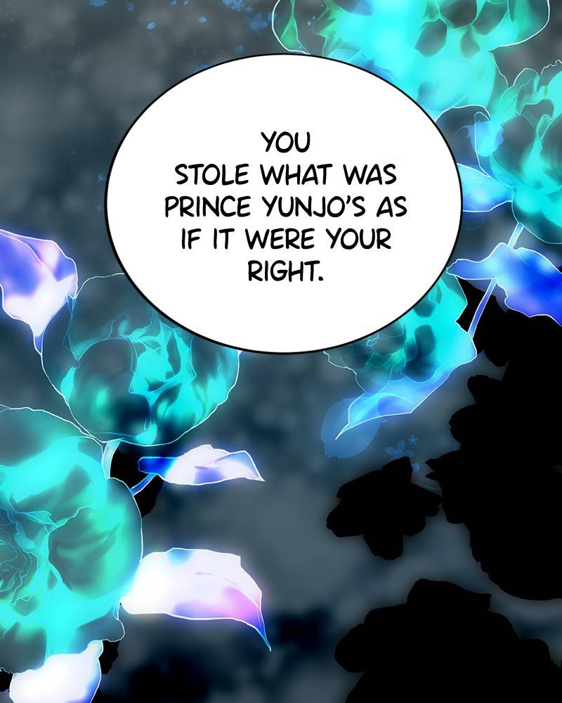 Chapter 67 - Image 68