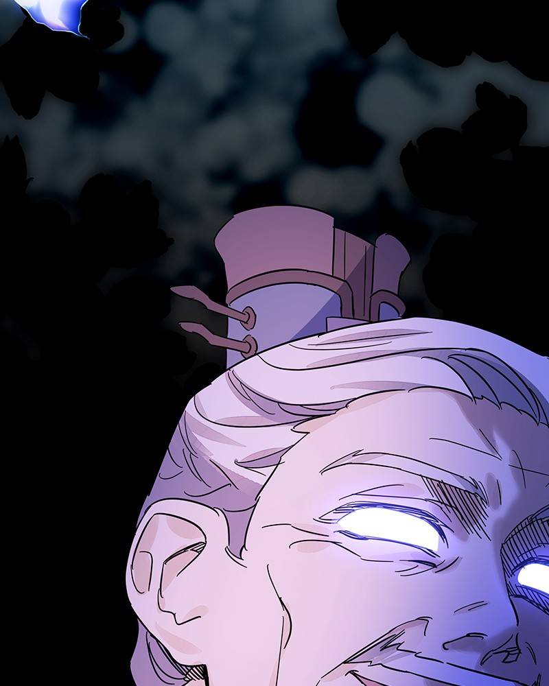 Chapter 67 - Image 69