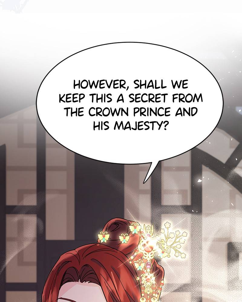 Chapter 67 - Image 7