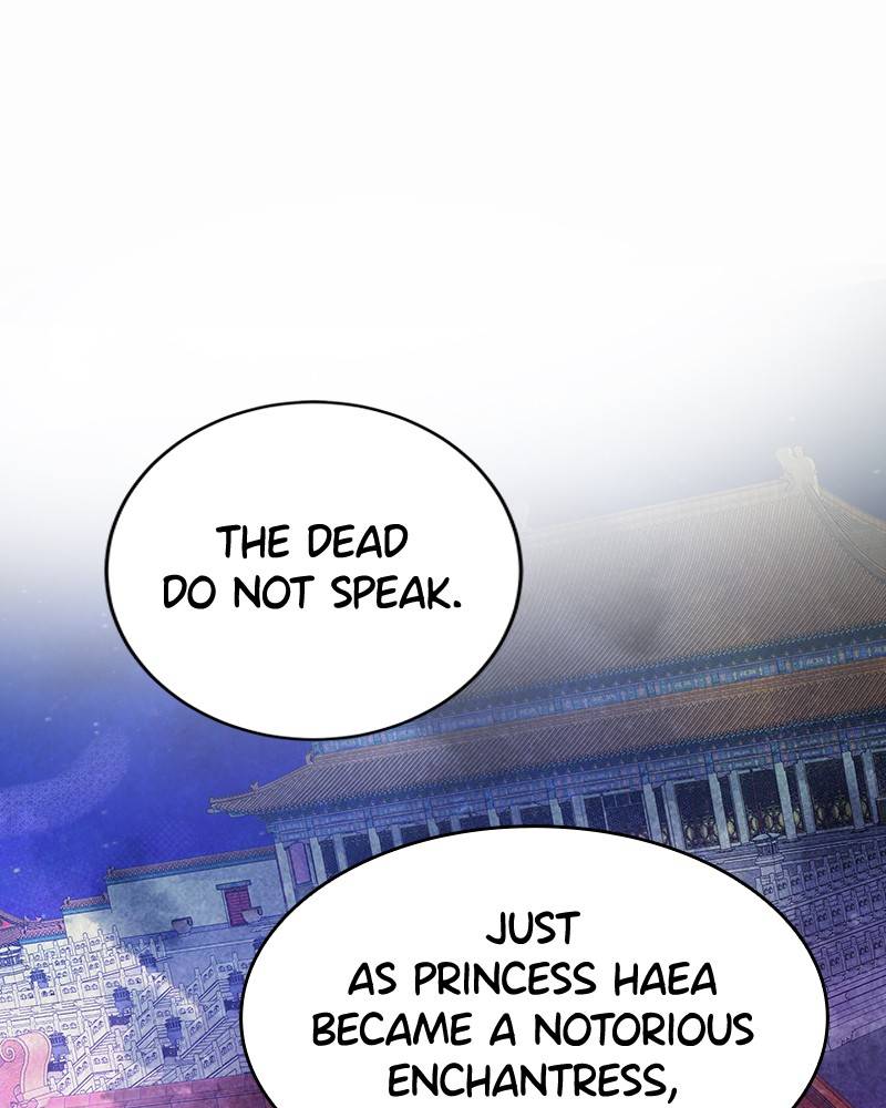 Chapter 67 - Image 74