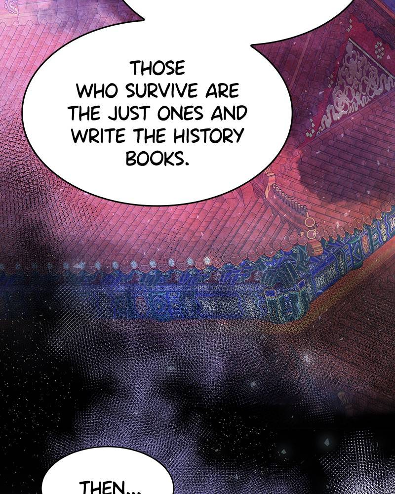 Chapter 67 - Image 75