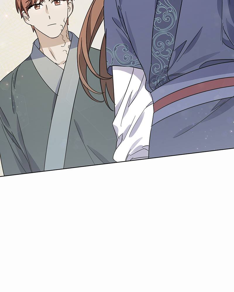 Chapter 67 - Image 85
