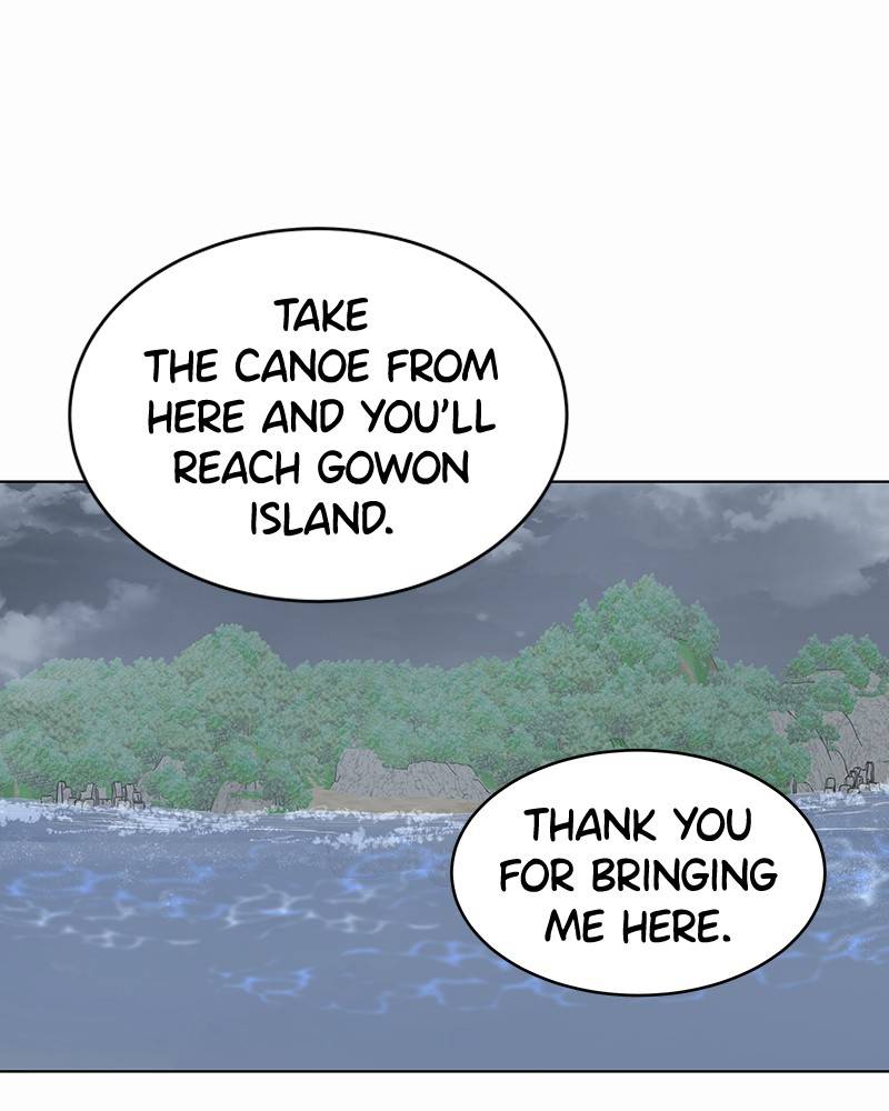 Chapter 67 - Image 86