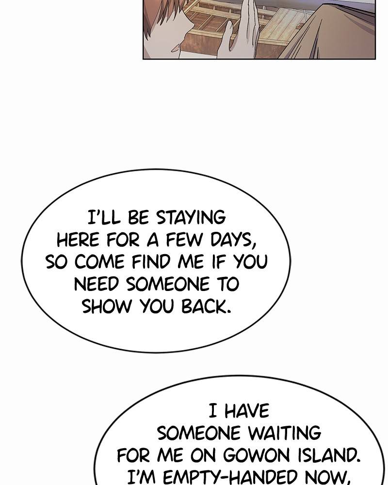 Chapter 67 - Image 88