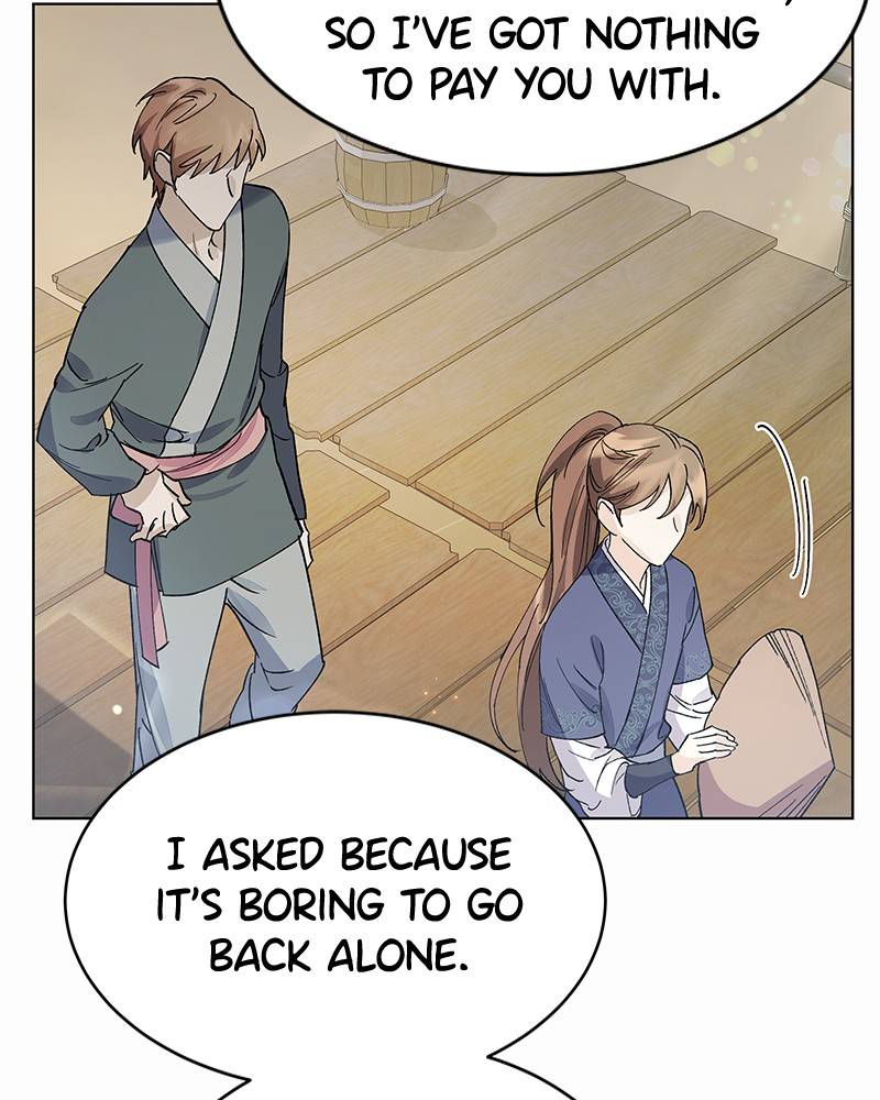 Chapter 67 - Image 89
