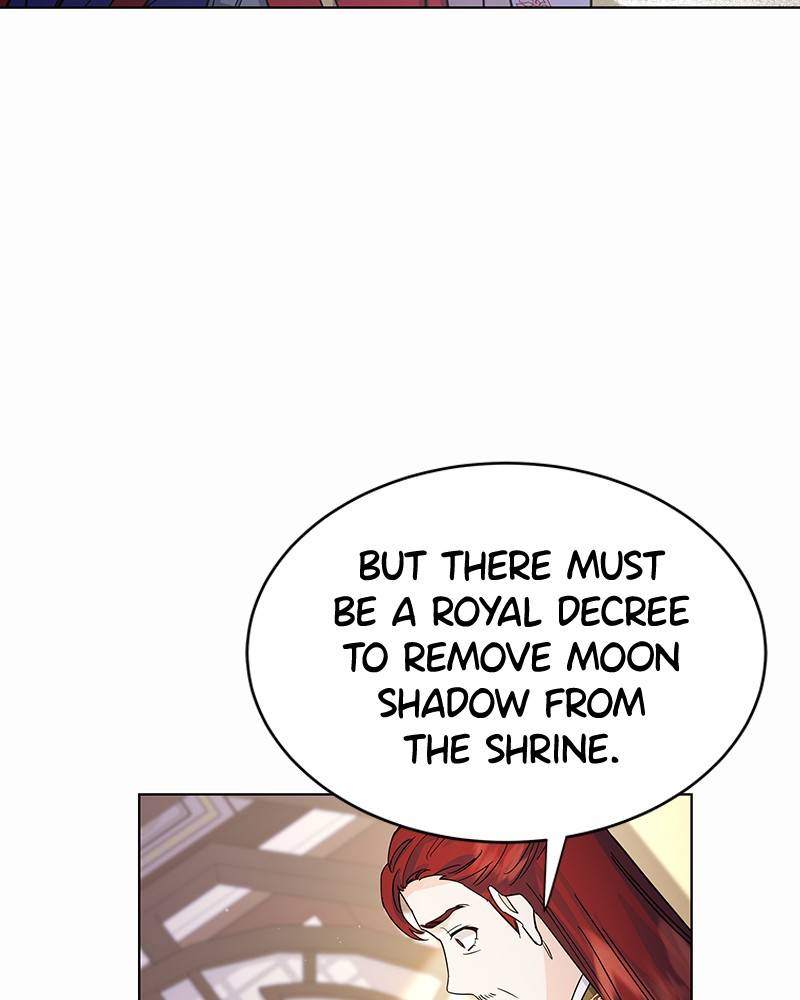 Chapter 67 - Image 9
