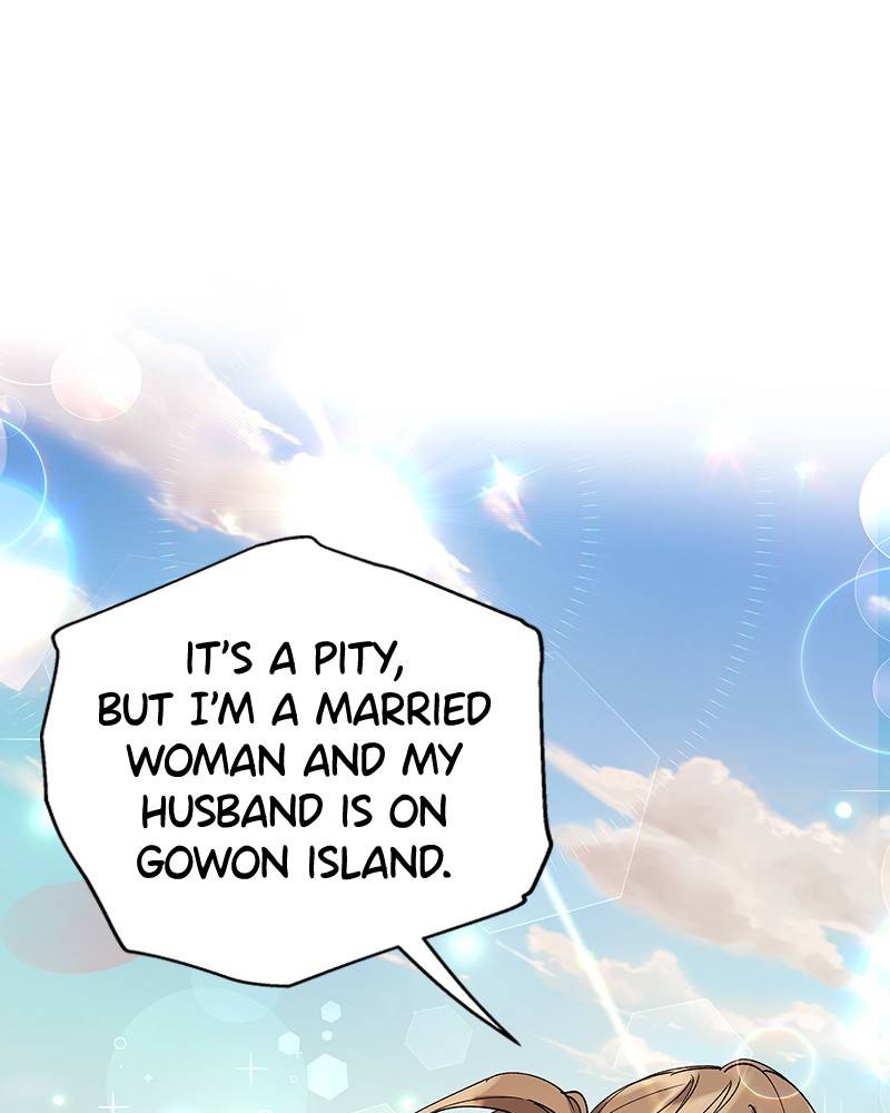 Chapter 67 - Image 98