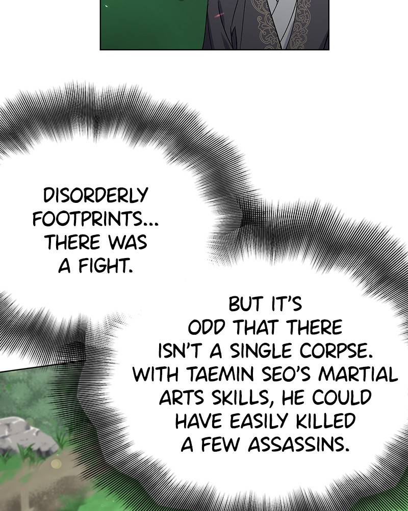 Chapter 68 - Image 100