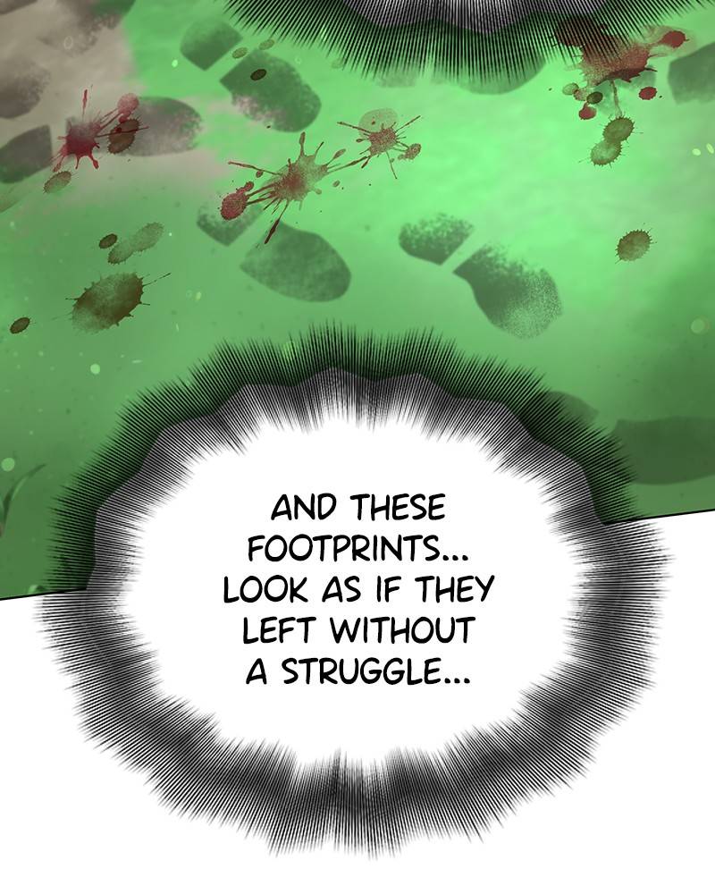 Chapter 68 - Image 101