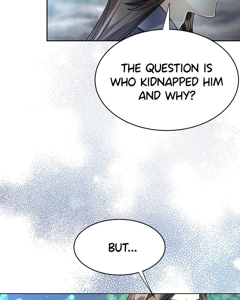 Chapter 68 - Image 105