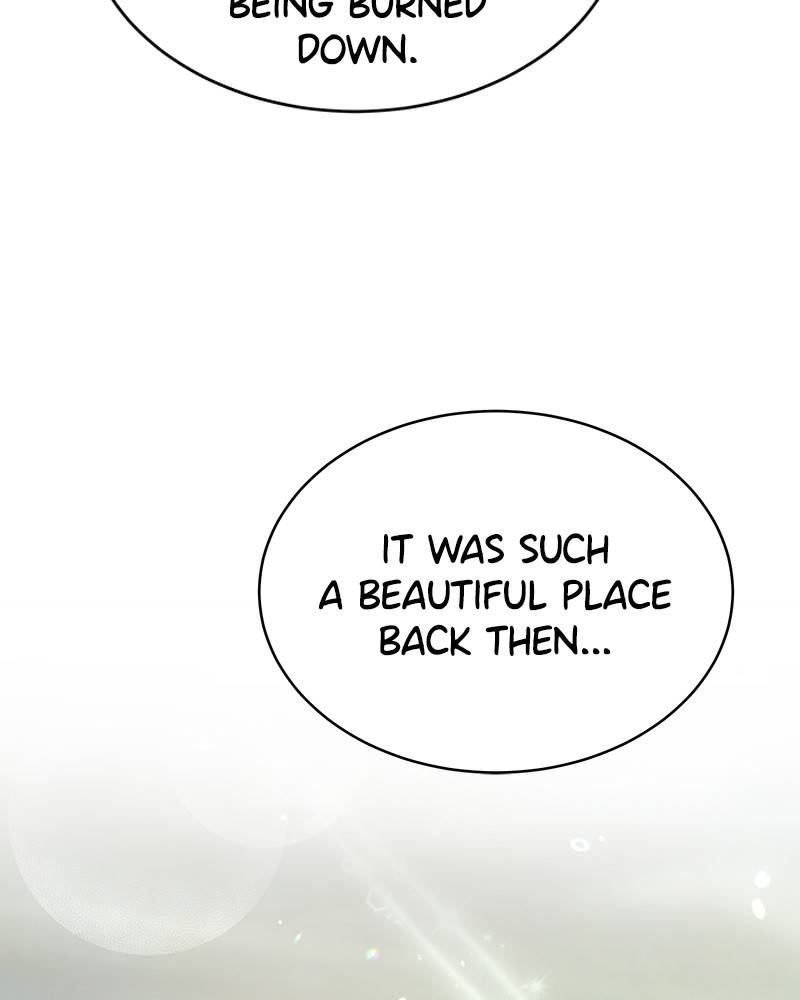 Chapter 68 - Image 110