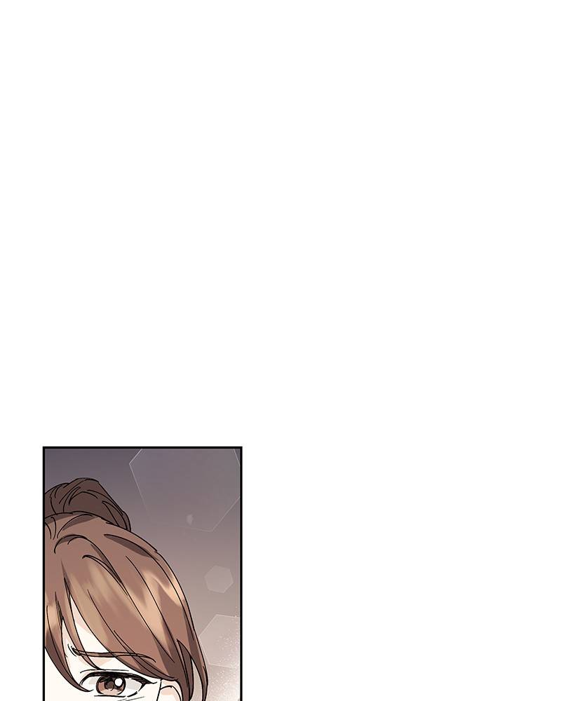 Chapter 68 - Image 113