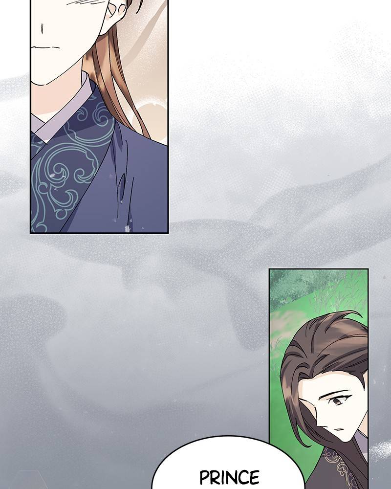 Chapter 68 - Image 114